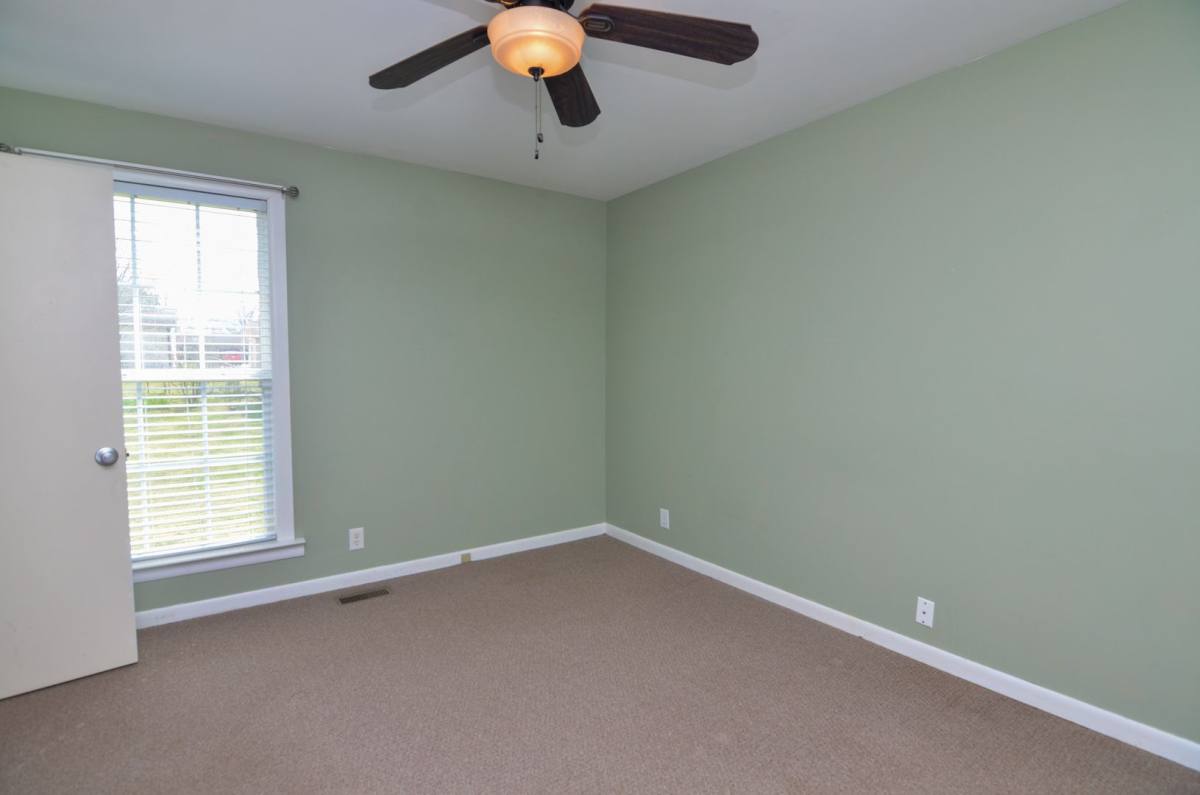 House for rent at 4924 Teton Dr, Old Hickory, TN 37138
