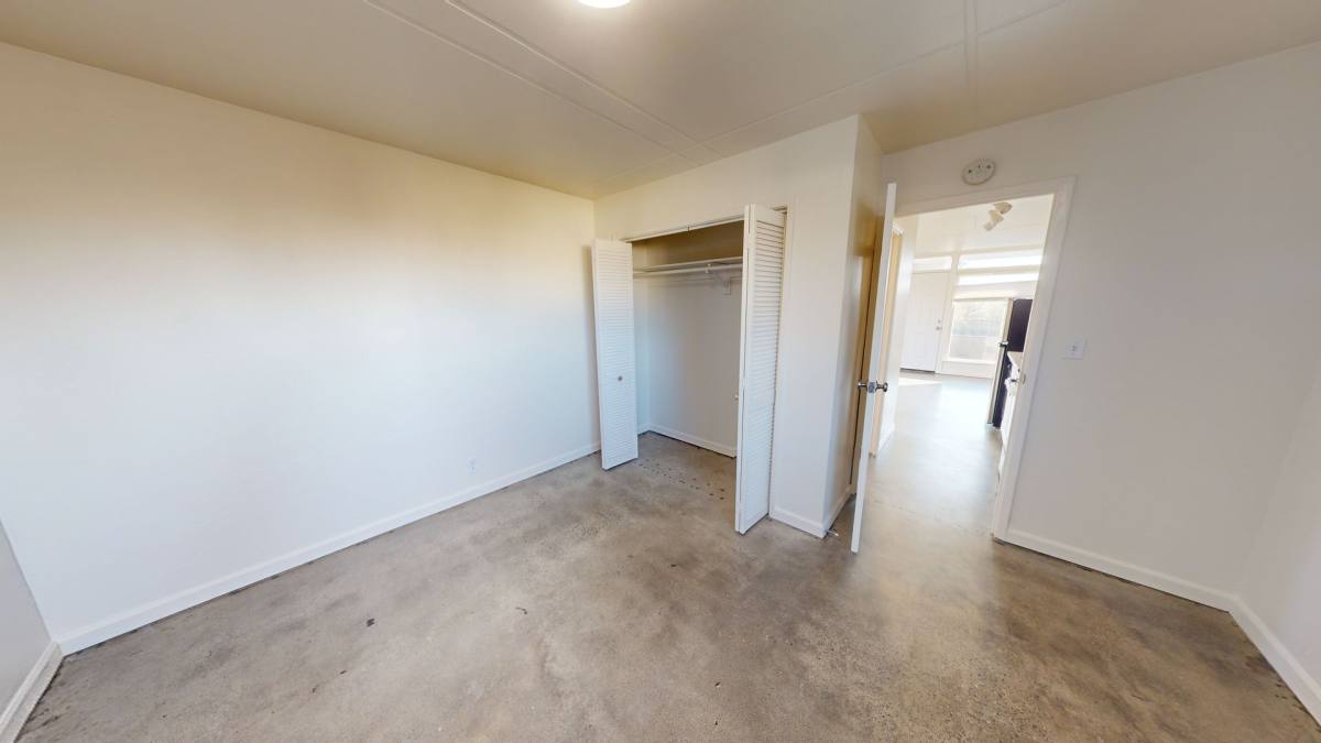 Apartment for rent at 910 10th Ave E, Seattle, WA 98102