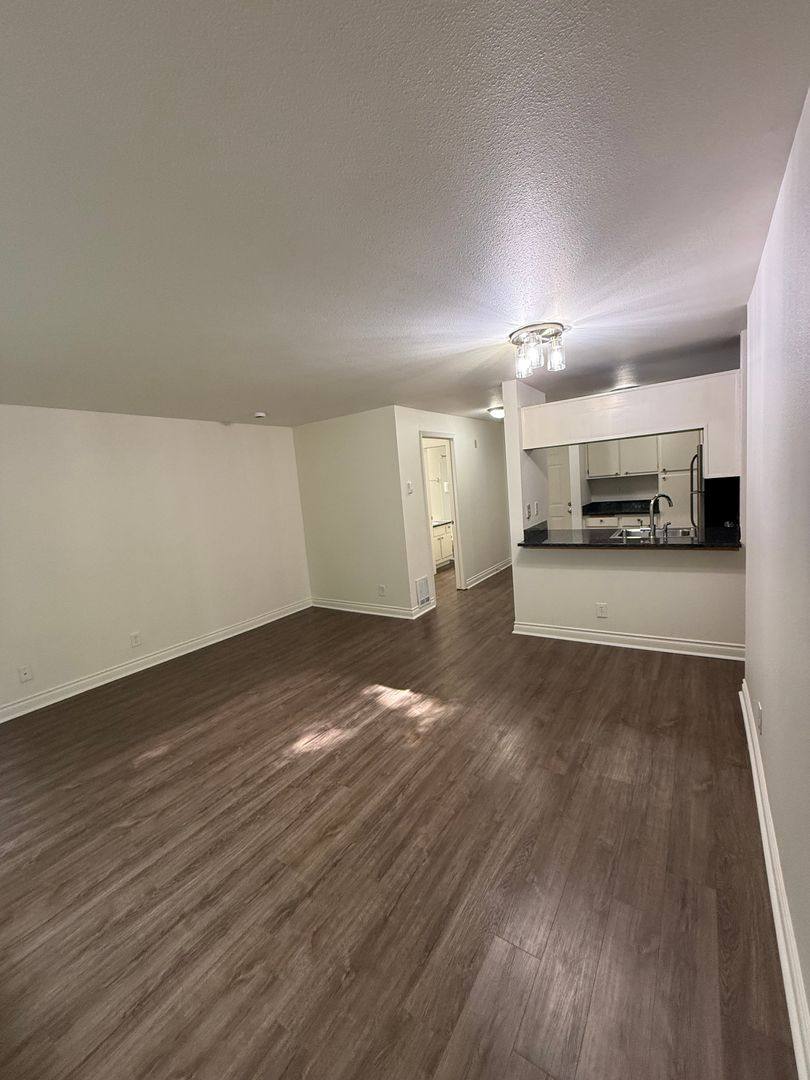 Apartment for rent at 2425 Harbor Ave SW, Seattle, WA 98126