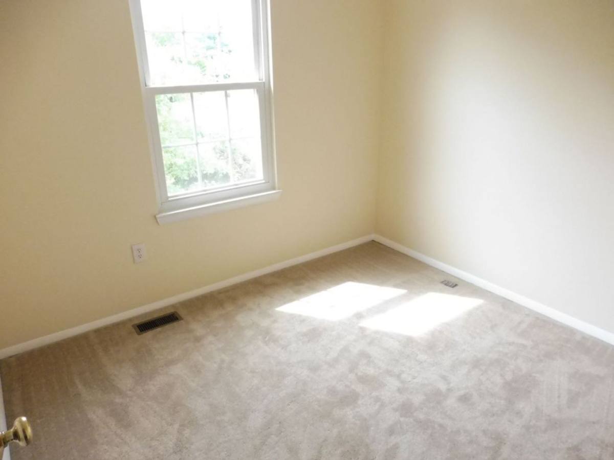 Townhouse for rent at 9513 Melrose Square Way, Gaithersburg, MD 20882
