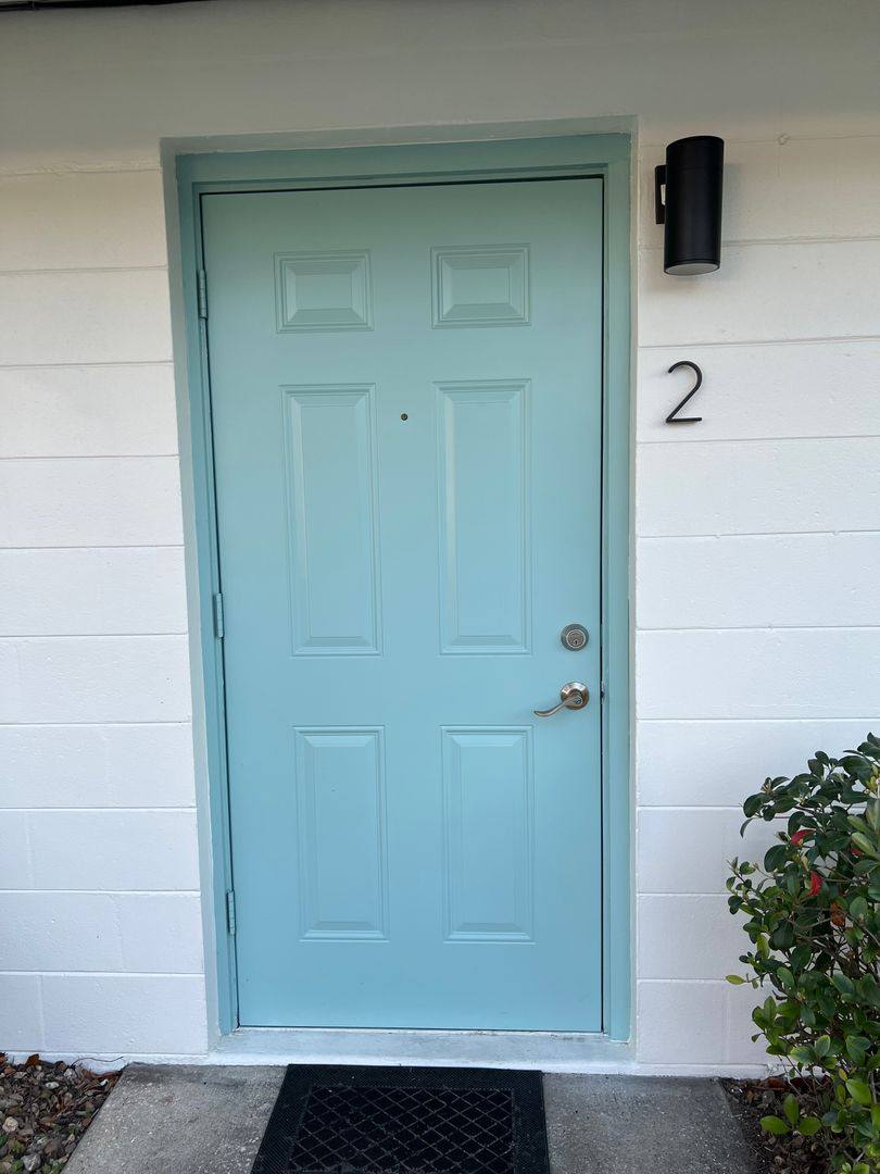 Apartment for rent at 917 Orange Ave, Port Orange, FL 32129
