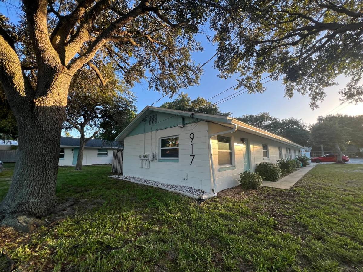 Apartment for rent at 917 Orange Ave, Port Orange, FL 32129