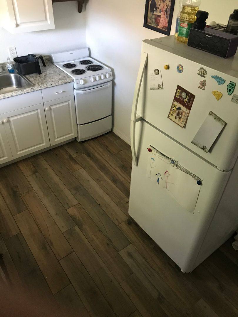 Apartment for rent at 917 Orange Ave, Port Orange, FL 32129