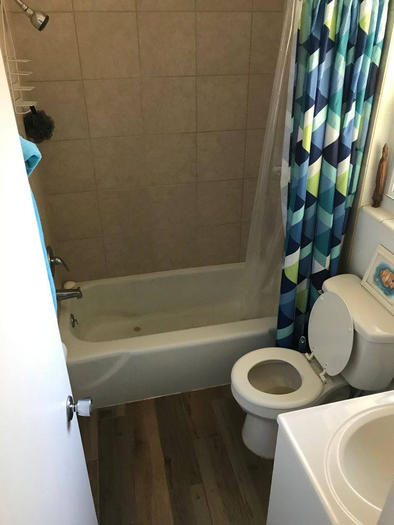 Apartment for rent at 917 Orange Ave, Port Orange, FL 32129