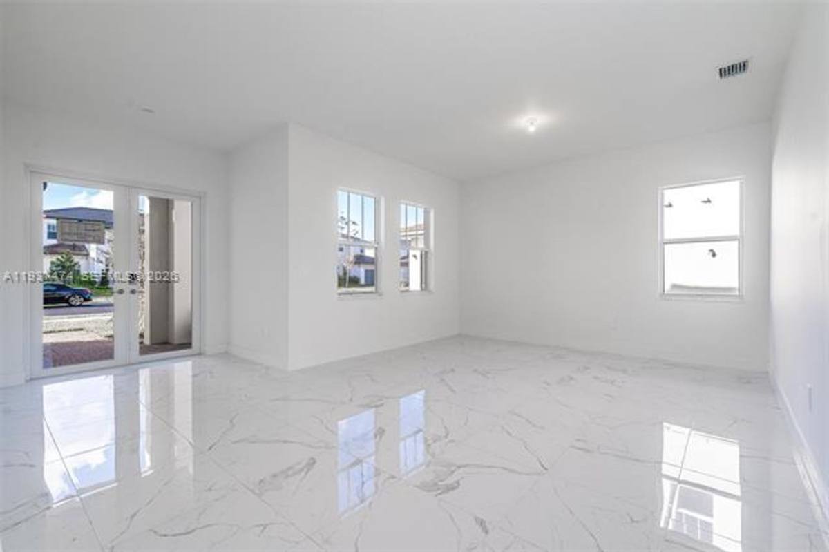 House for rent at 12289 SW 43rd St, Fort Lauderdale, FL 33330