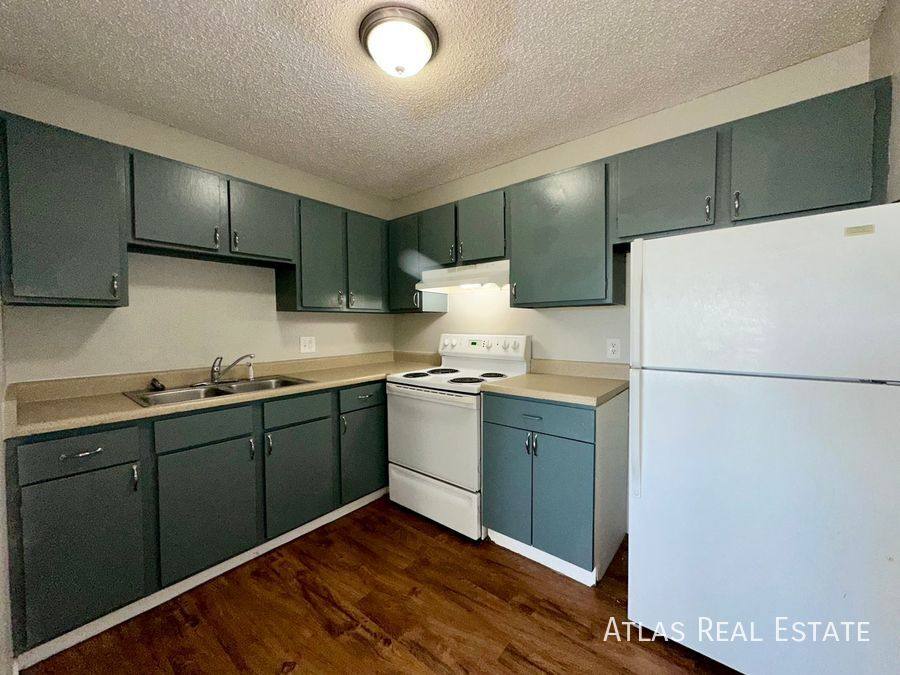 Apartment for rent at 312 W Alabama Ave #303, Fountain, CO 80817