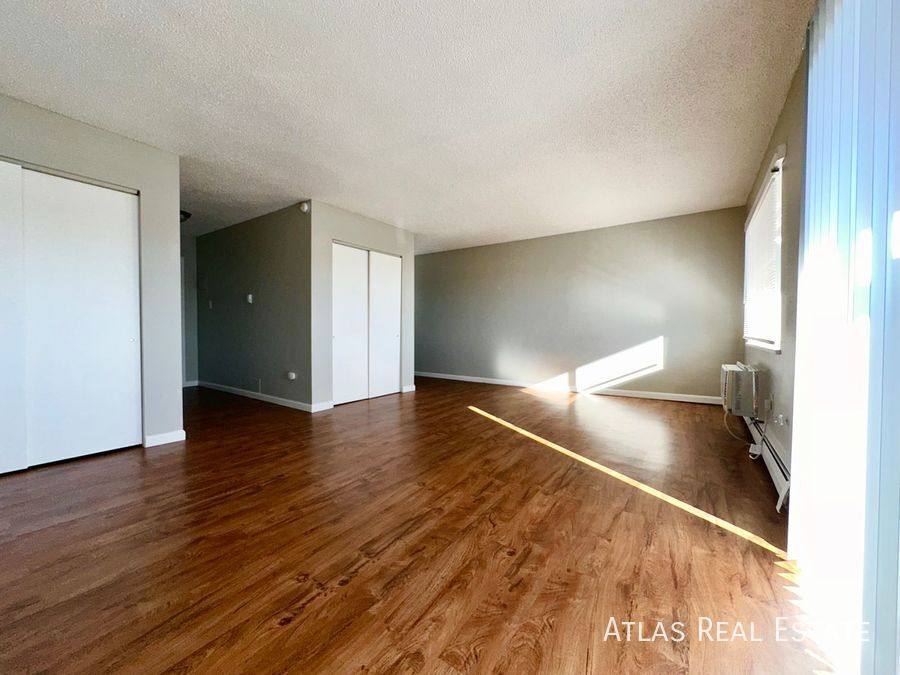 Apartment for rent at 312 W Alabama Ave #303, Fountain, CO 80817