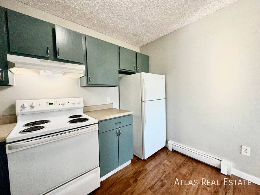 Apartment for rent at 312 W Alabama Ave #303, Fountain, CO 80817