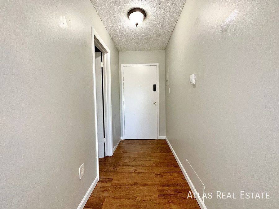 Apartment for rent at 312 W Alabama Ave #303, Fountain, CO 80817