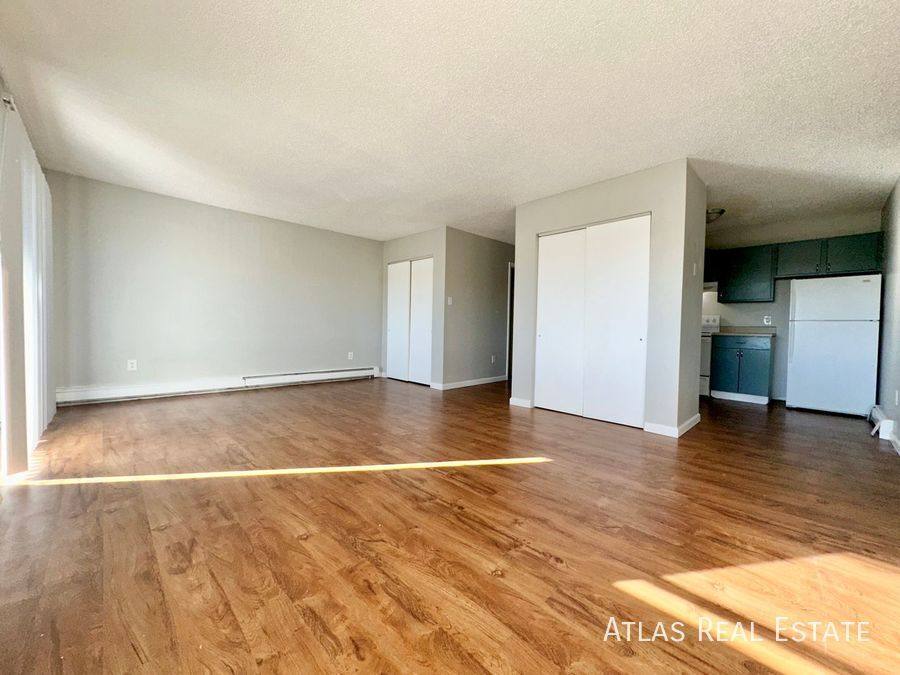 Apartment for rent at 312 W Alabama Ave #303, Fountain, CO 80817