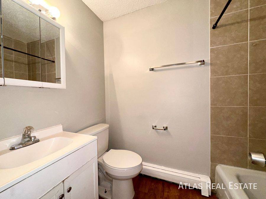 Apartment for rent at 312 W Alabama Ave #303, Fountain, CO 80817