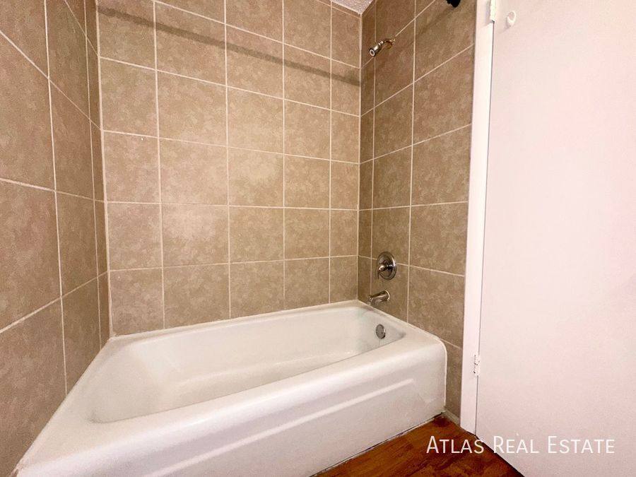 Apartment for rent at 312 W Alabama Ave #303, Fountain, CO 80817