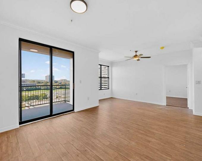 Apartment for rent at 330 Las Colinas Blvd #ID51009, Irving, TX 75039