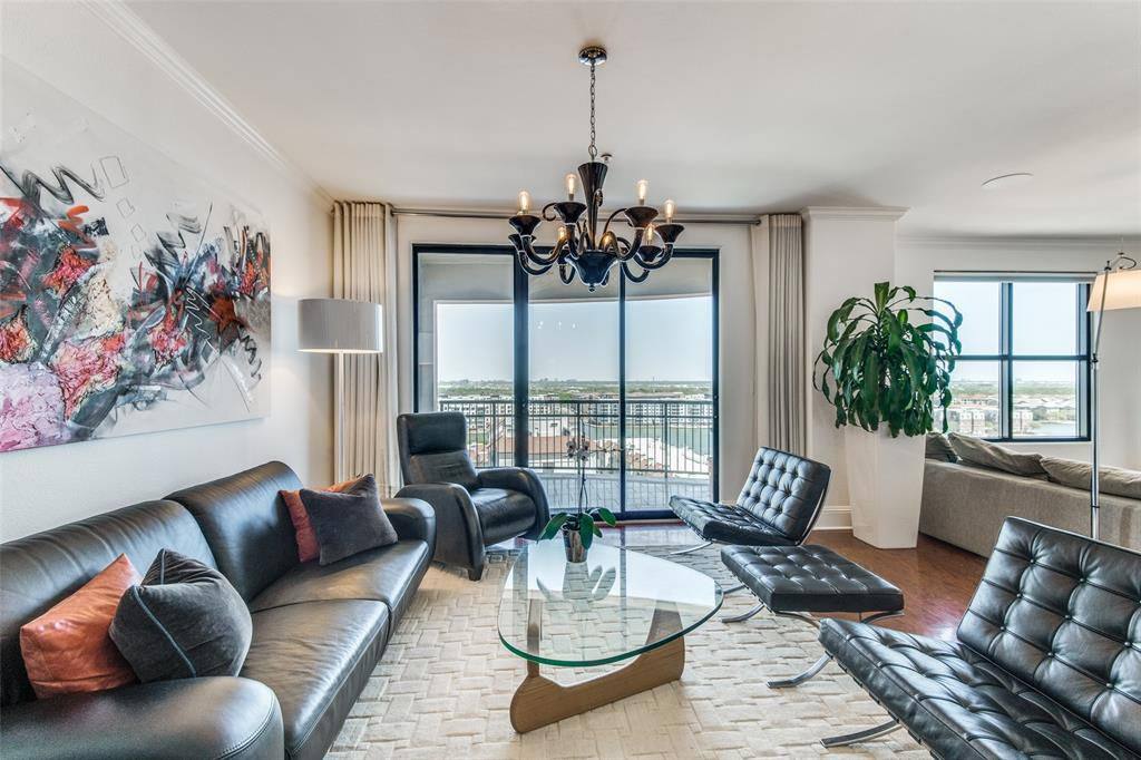 Apartment for rent at 330 Las Colinas Blvd #ID51009, Irving, TX 75039