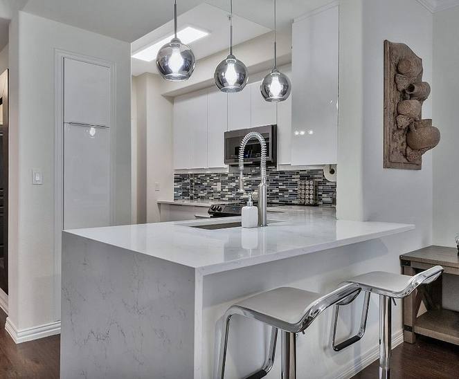Apartment for rent at 330 Las Colinas Blvd #ID51009, Irving, TX 75039