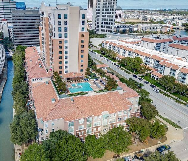 Apartment for rent at 330 Las Colinas Blvd #ID51009, Irving, TX 75039