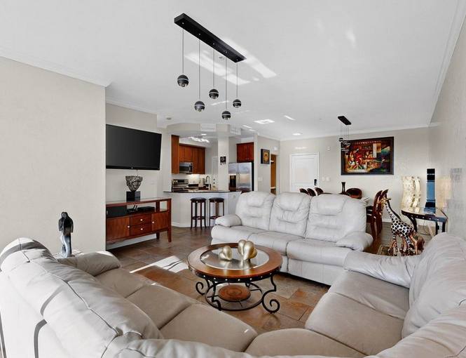 Apartment for rent at 330 Las Colinas Blvd #ID51009, Irving, TX 75039