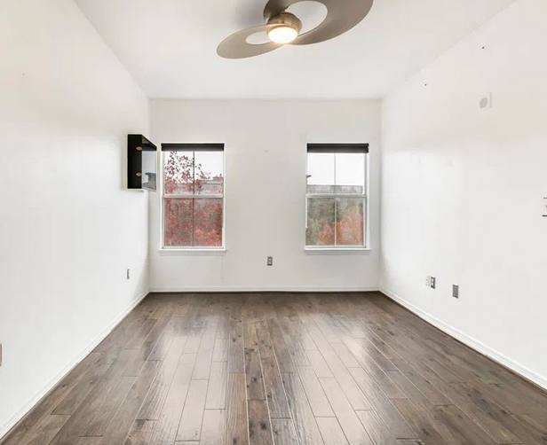 Apartment for rent at 330 Las Colinas Blvd #ID51009, Irving, TX 75039