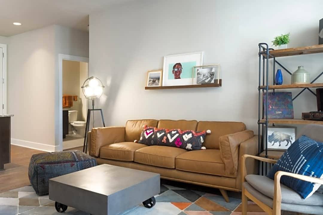 Apartment for rent at 330 Las Colinas Blvd #ID51009, Irving, TX 75039