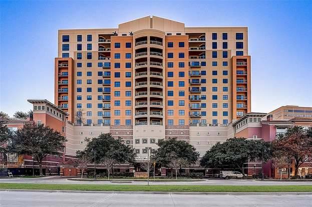Apartment for rent at 330 Las Colinas Blvd #ID51009, Irving, TX 75039