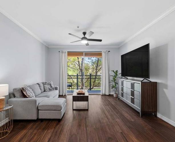 Apartment for rent at 330 Las Colinas Blvd #ID51009, Irving, TX 75039