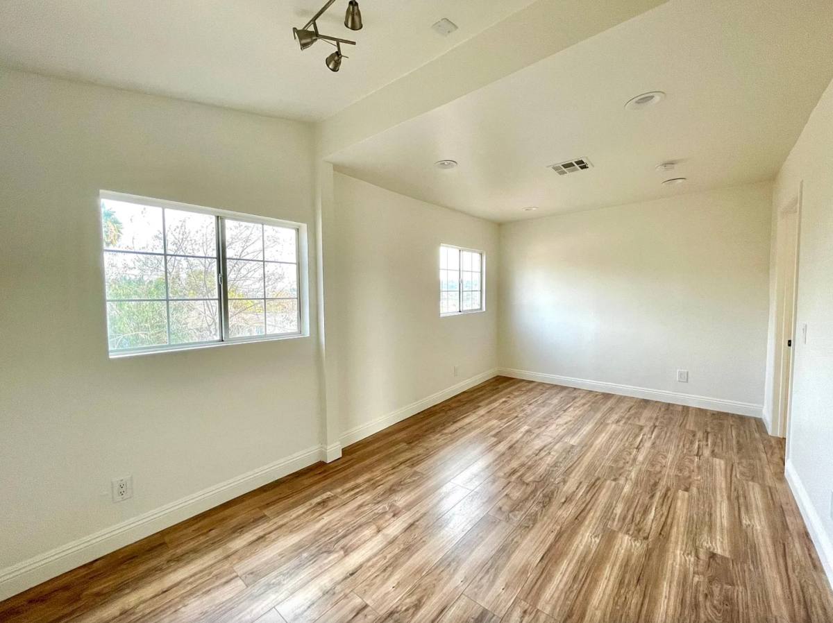 House for rent at 6512 Aldama St, Los Angeles, CA 90042