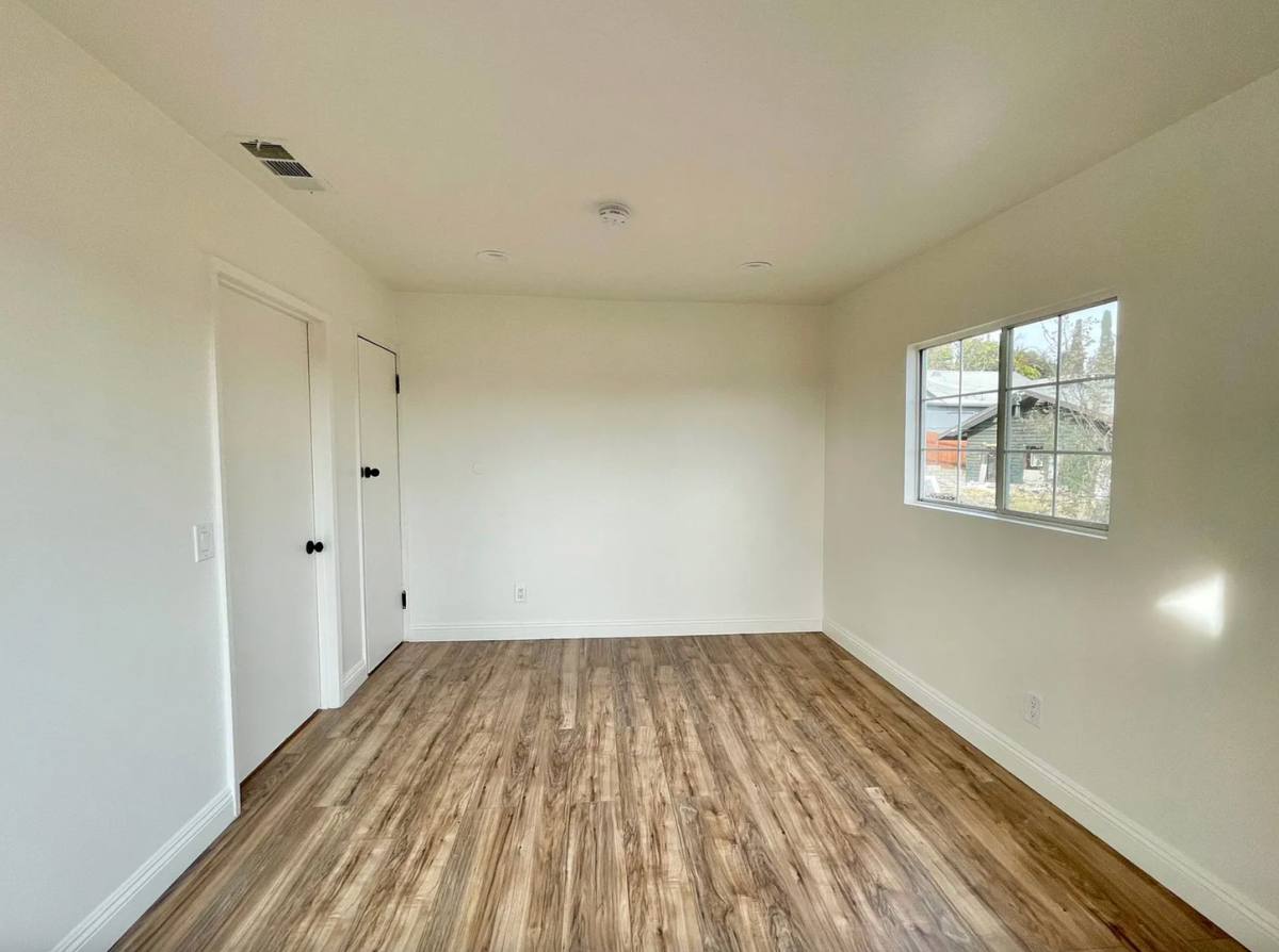 House for rent at 6512 Aldama St, Los Angeles, CA 90042