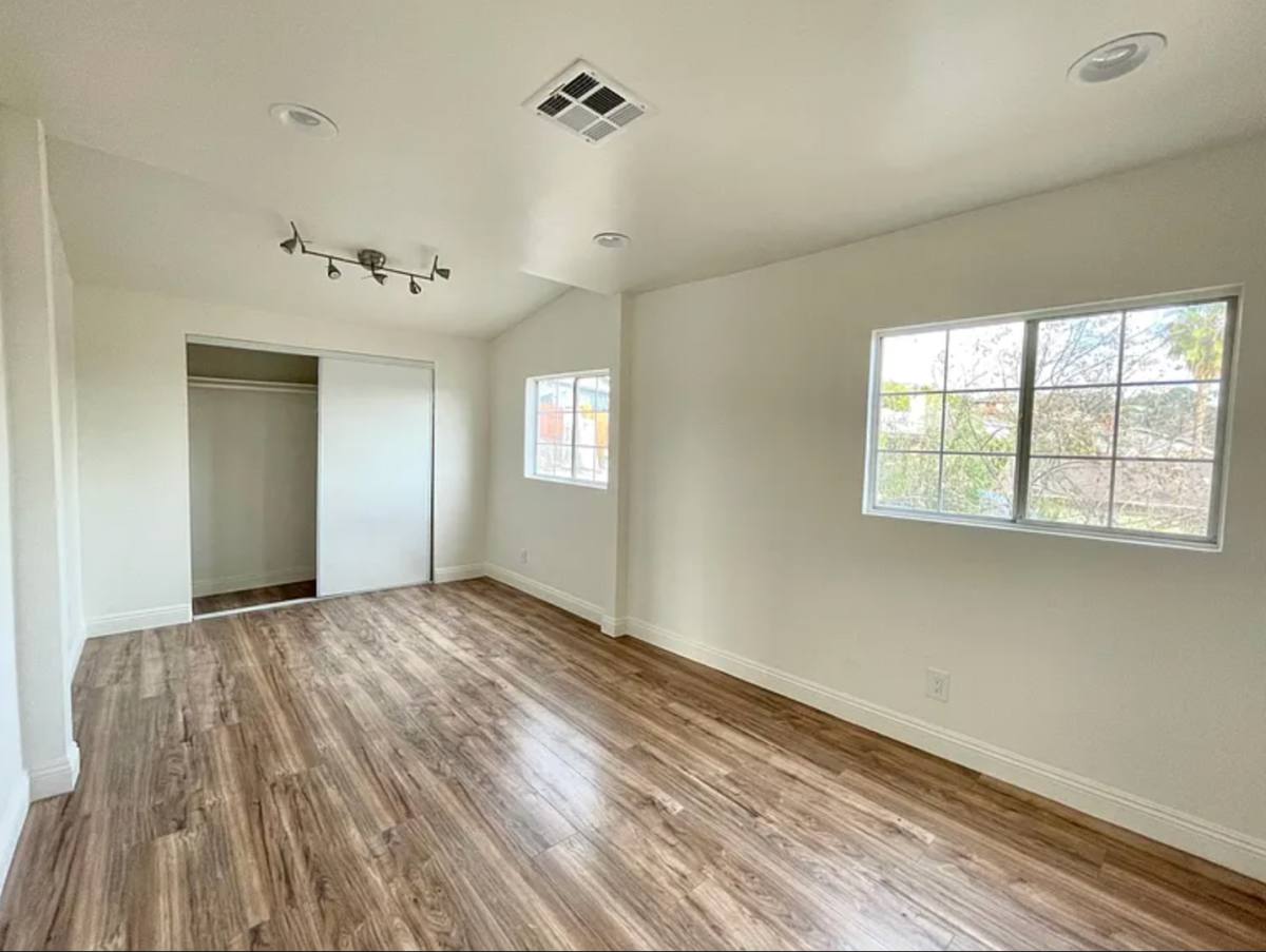 House for rent at 6512 Aldama St, Los Angeles, CA 90042