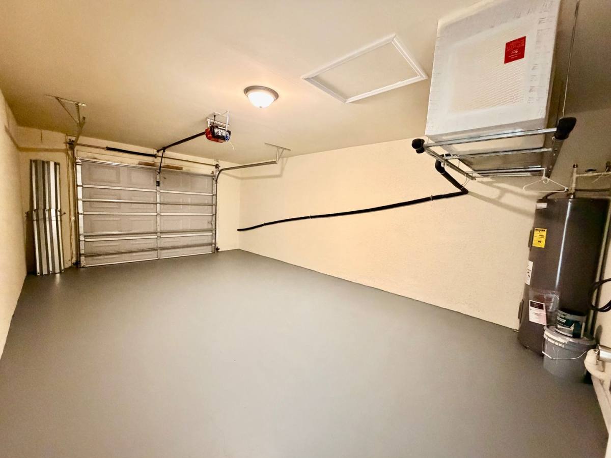 Townhouse for rent at 1314 Trafalgar Parkway, Cape Coral, FL 33991