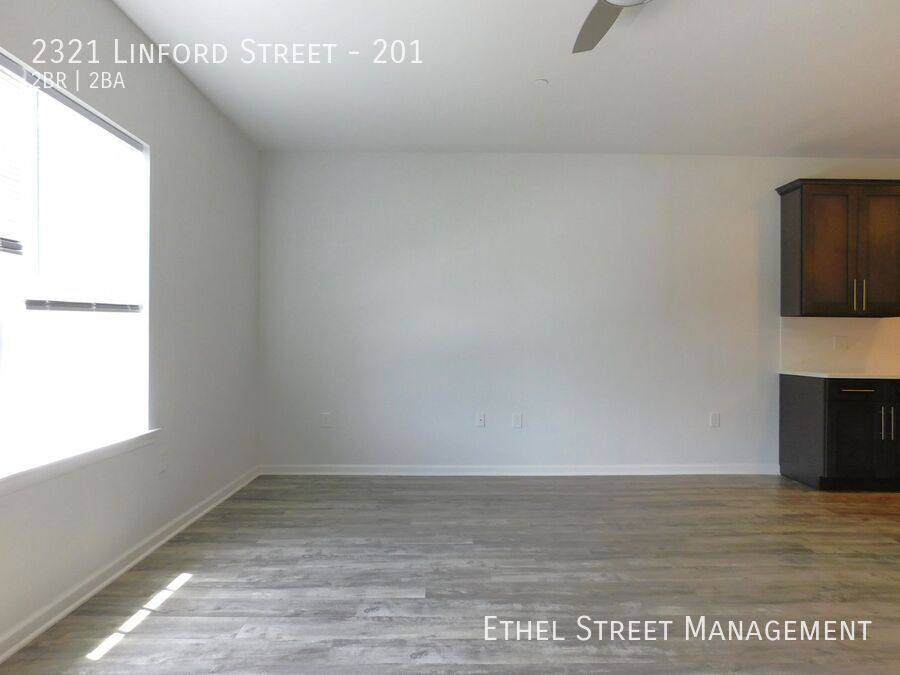 Apartment for rent at 2321 Linford St #201, Bethlehem, PA 18017