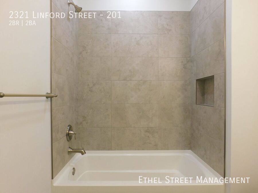 Apartment for rent at 2321 Linford St #201, Bethlehem, PA 18017