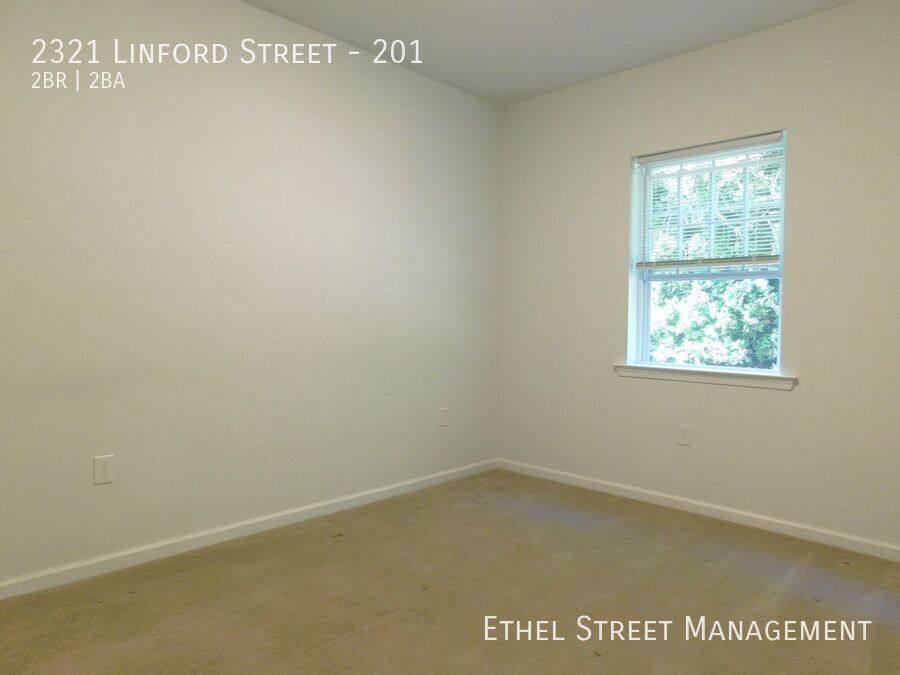 Apartment for rent at 2321 Linford St #201, Bethlehem, PA 18017