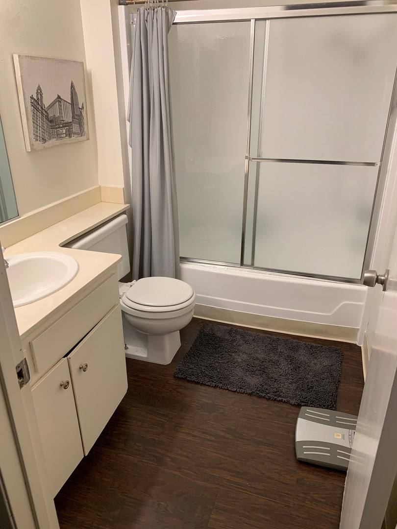 Apartment for rent at 18015 Beneda Lane, Canyon Country, CA 91351