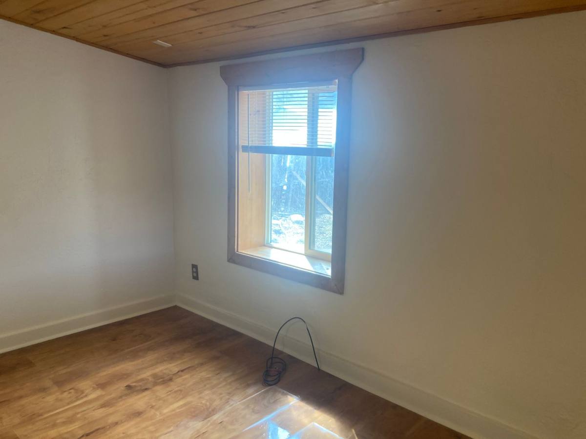 Apartment for rent at 644 E 2nd St, Durango, CO 81301