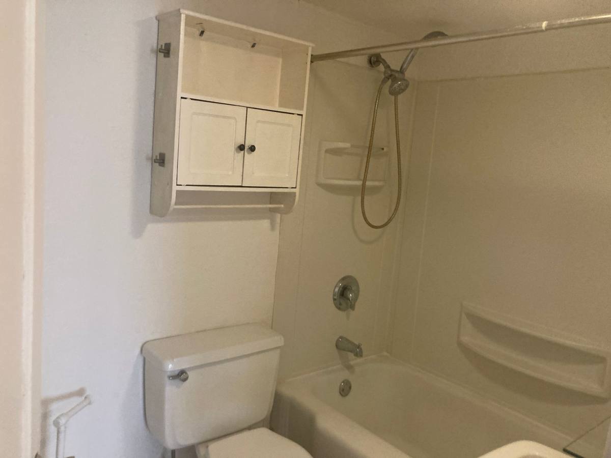 Apartment for rent at 644 E 2nd St, Durango, CO 81301