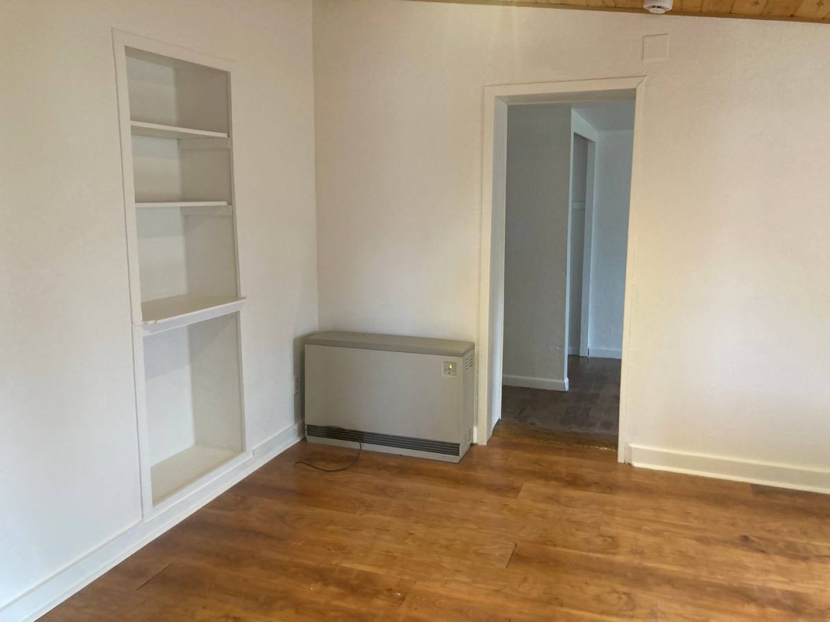 Apartment for rent at 644 E 2nd St, Durango, CO 81301