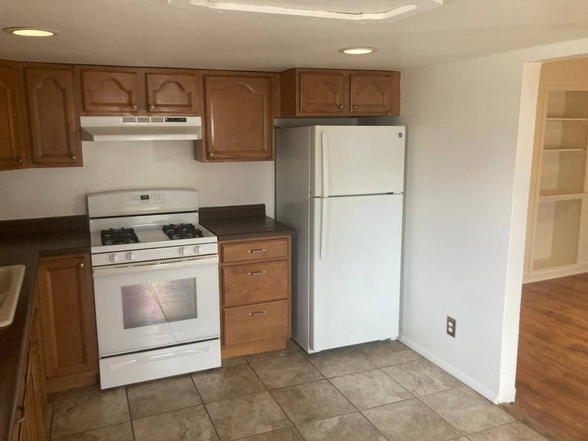 Apartment for rent at 644 E 2nd St, Durango, CO 81301