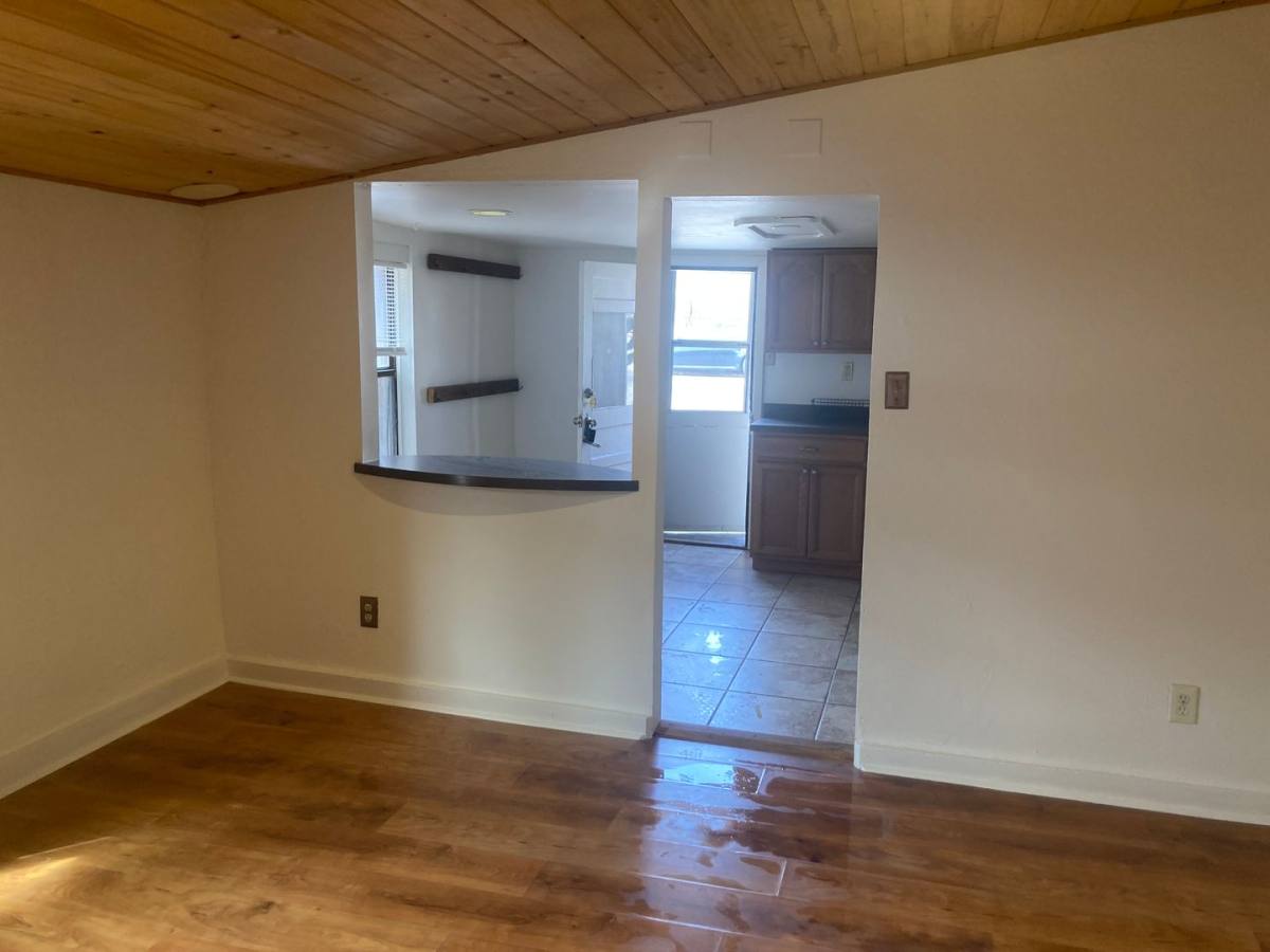 Apartment for rent at 644 E 2nd St, Durango, CO 81301