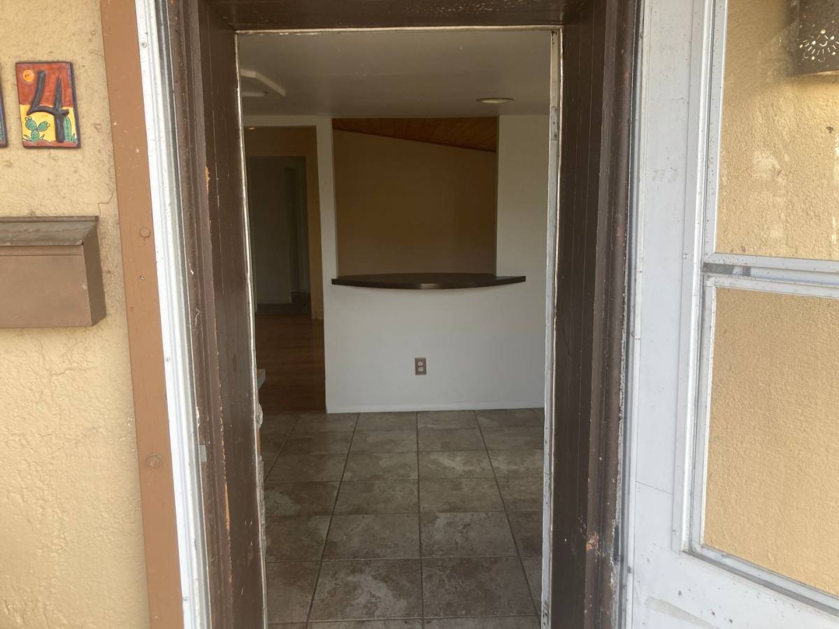 Apartment for rent at 644 E 2nd St, Durango, CO 81301