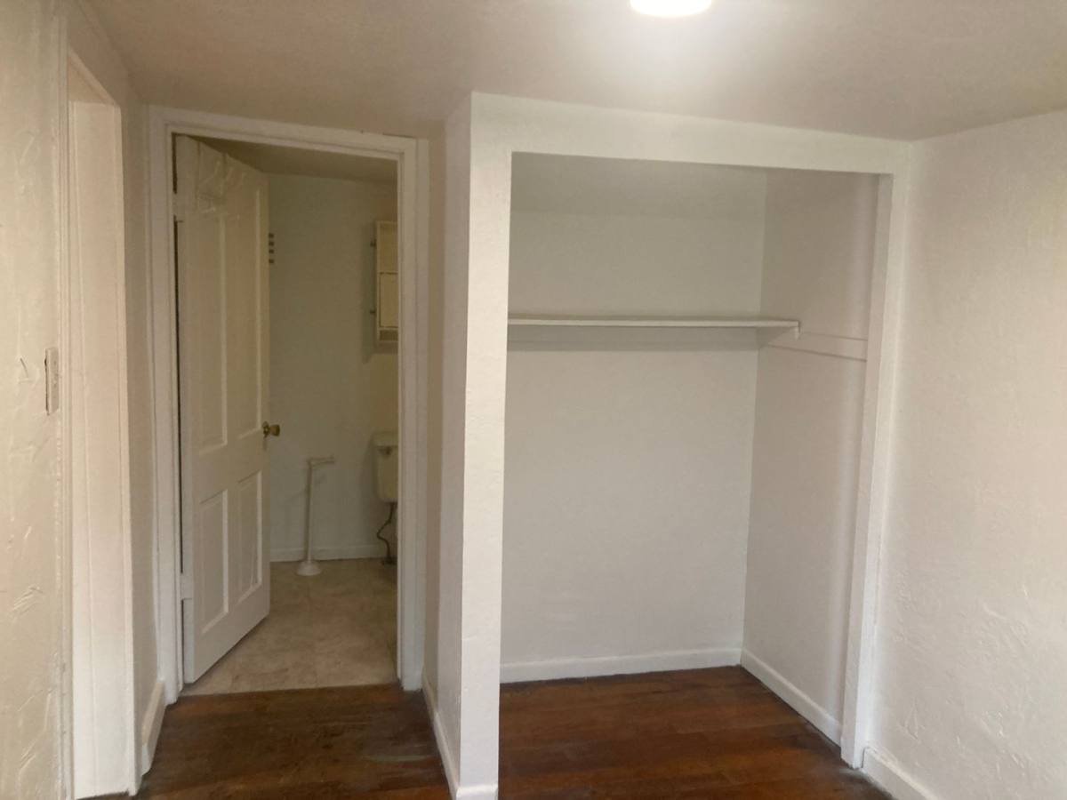 Apartment for rent at 644 E 2nd St, Durango, CO 81301