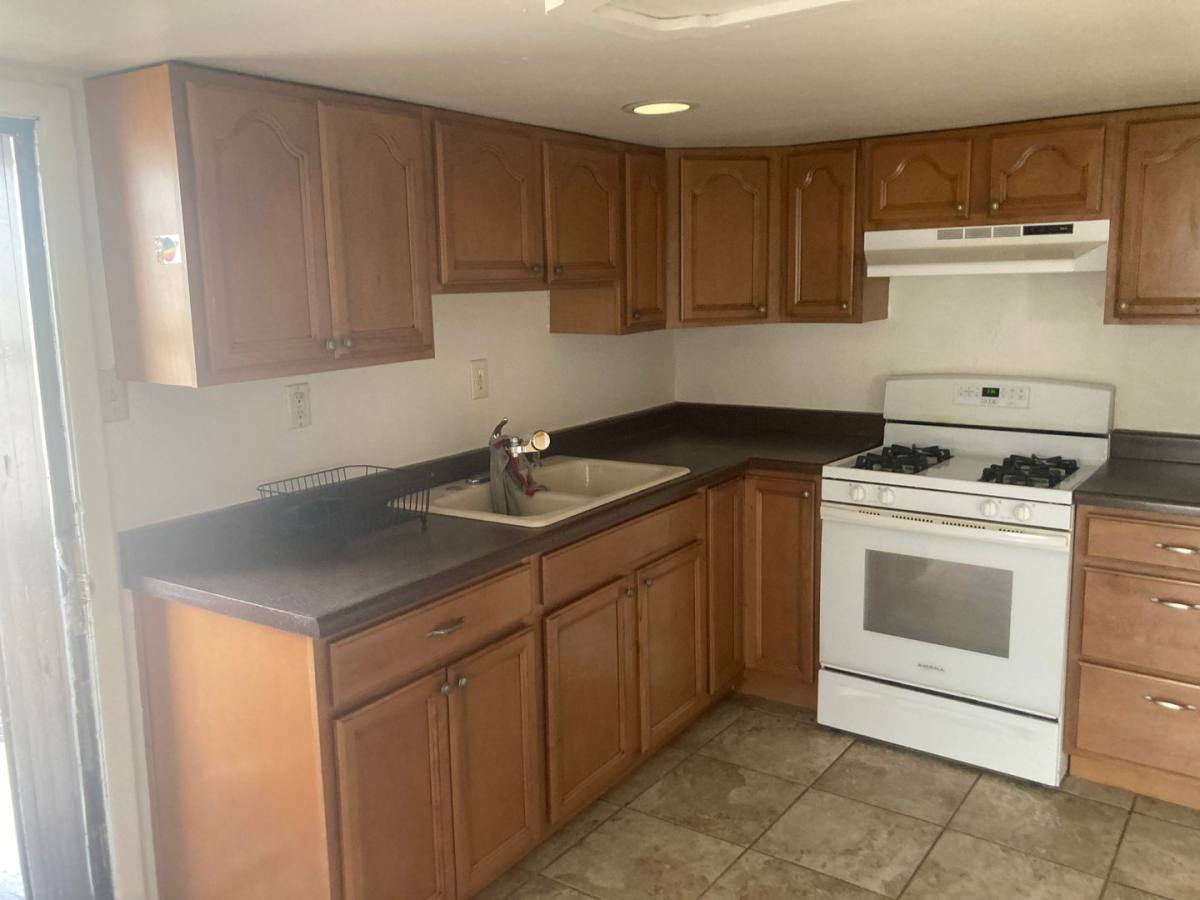 Apartment for rent at 644 E 2nd St, Durango, CO 81301