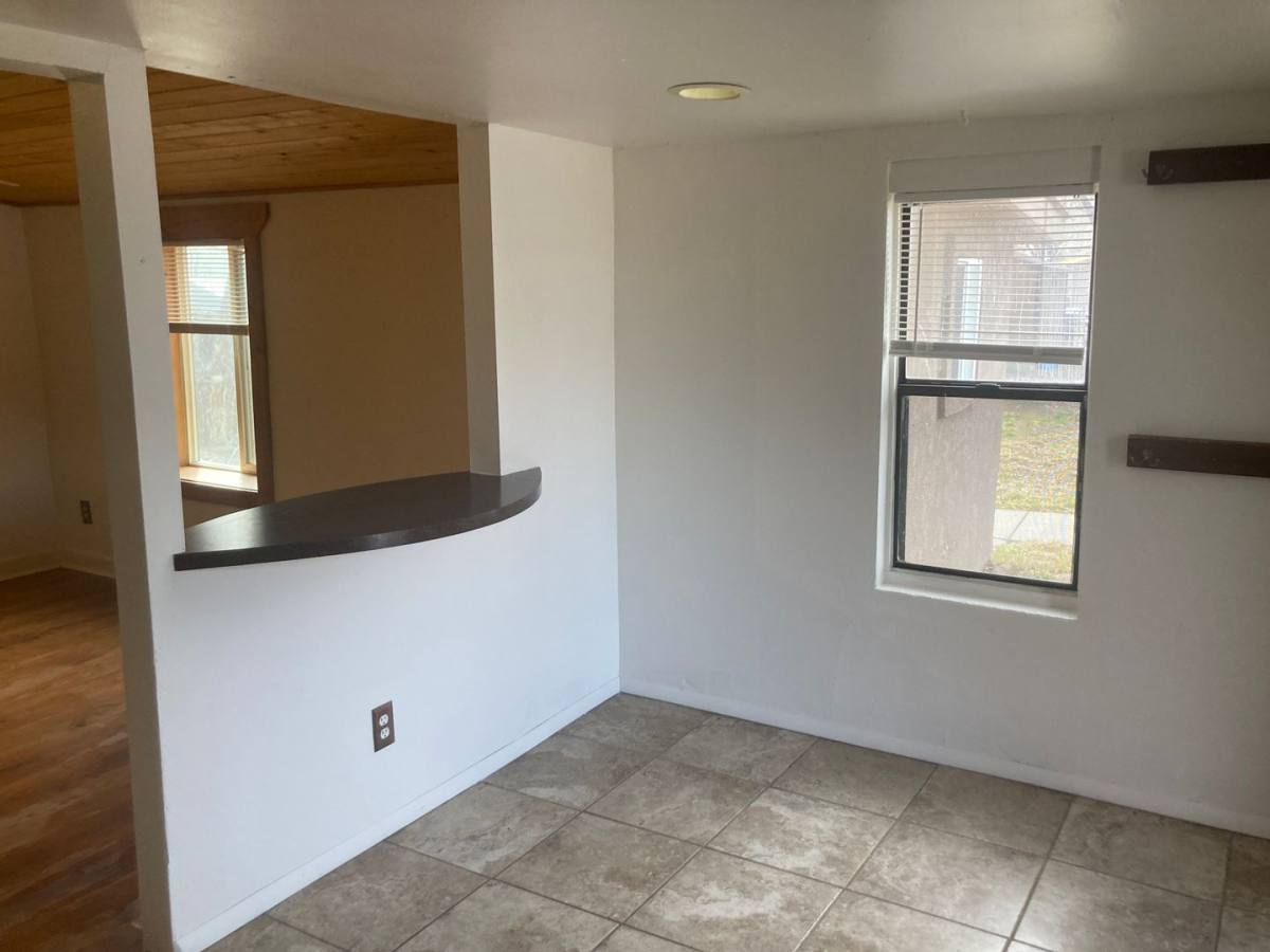 Apartment for rent at 644 E 2nd St, Durango, CO 81301