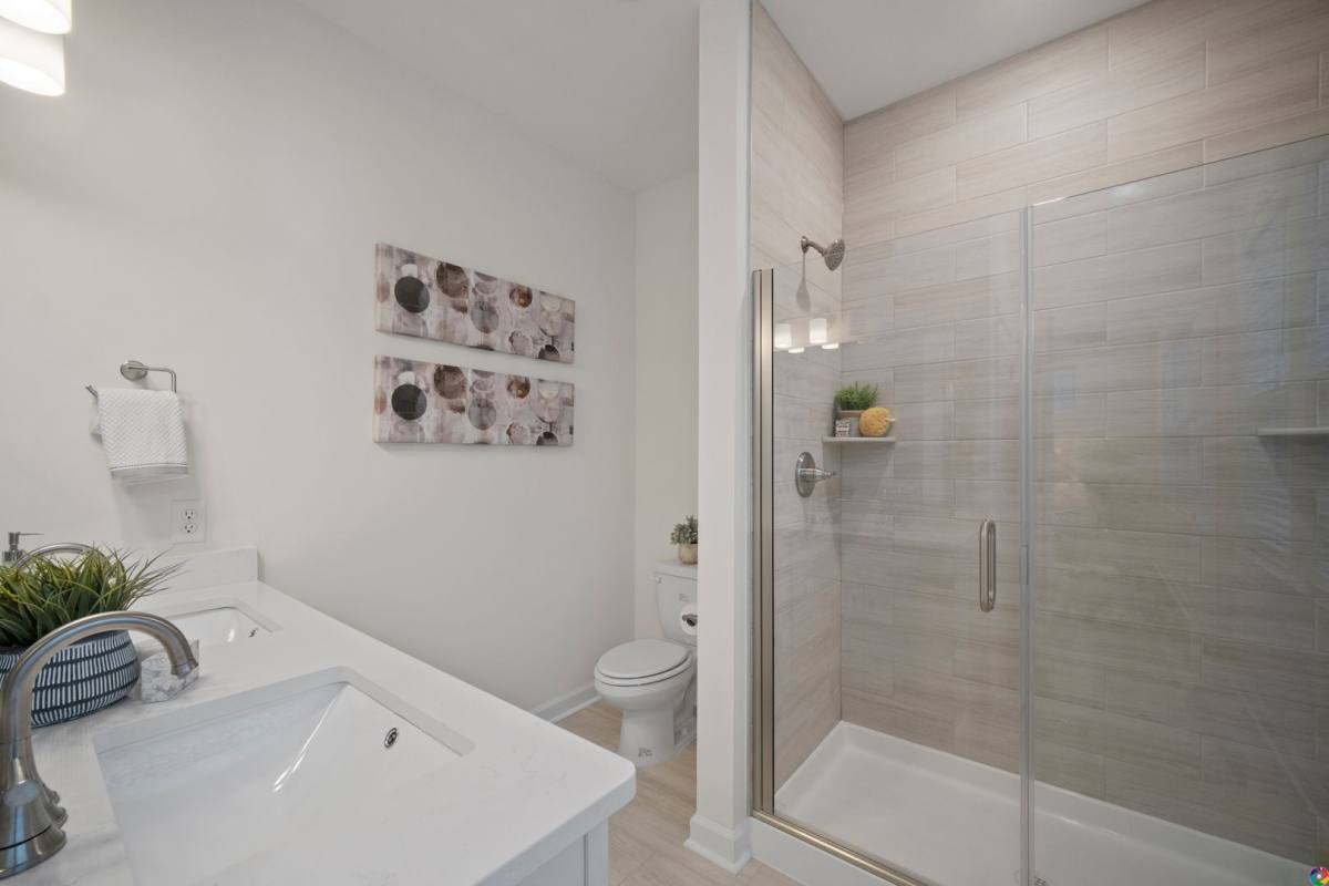 Townhouse for rent at 9631 21st Bay St, Norfolk, VA 23518
