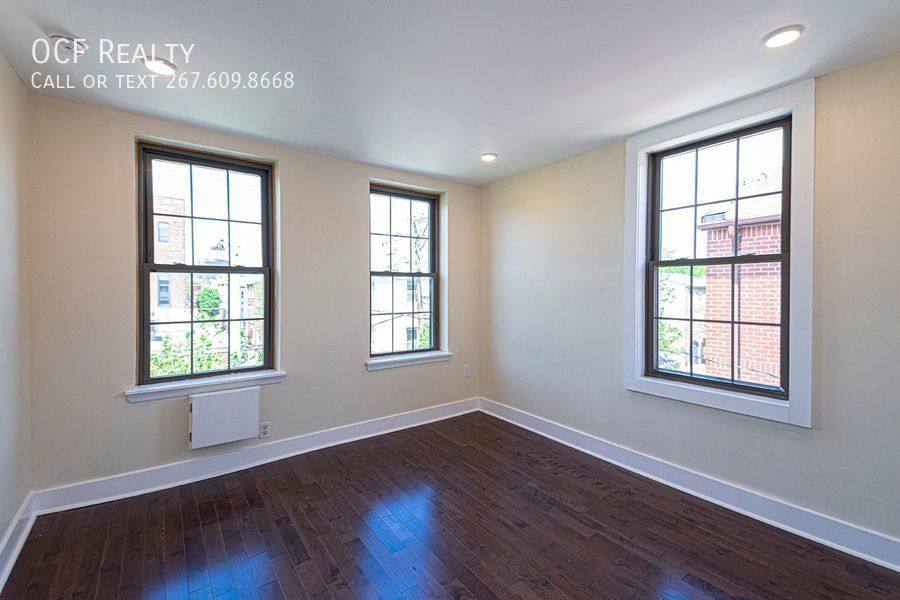 Apartment for rent at 527 S 21st St #3R, Philadelphia, PA 19146