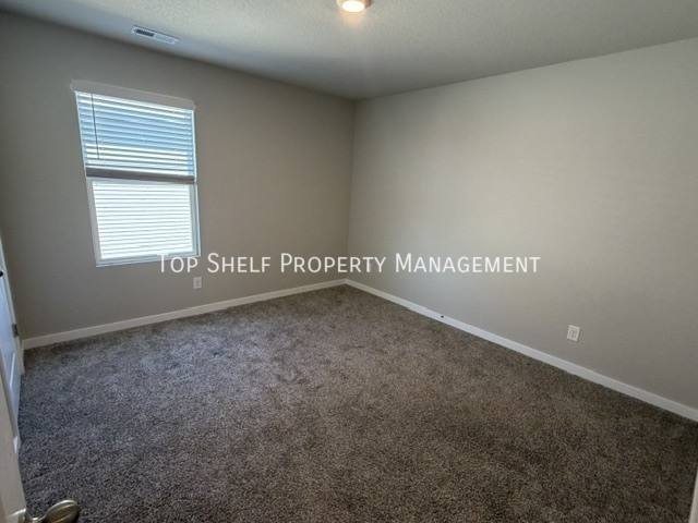House for rent at 3108 NW 29th St, Ankeny, IA 50023