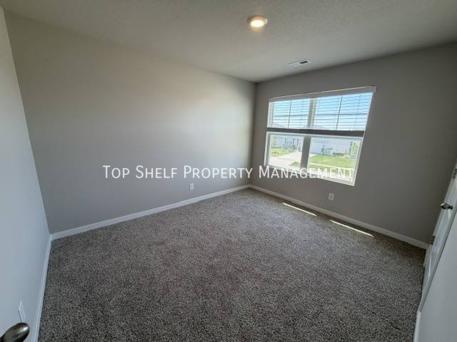 House for rent at 3108 NW 29th St, Ankeny, IA 50023