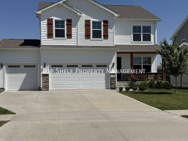 House for rent at 3108 NW 29th St, Ankeny, IA 50023