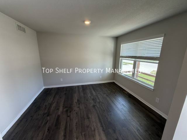 House for rent at 3108 NW 29th St, Ankeny, IA 50023