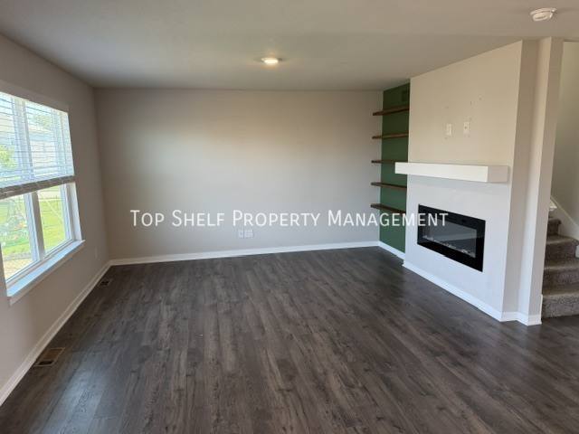 House for rent at 3108 NW 29th St, Ankeny, IA 50023