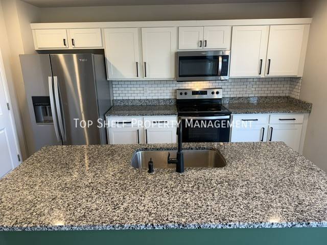 House for rent at 3108 NW 29th St, Ankeny, IA 50023